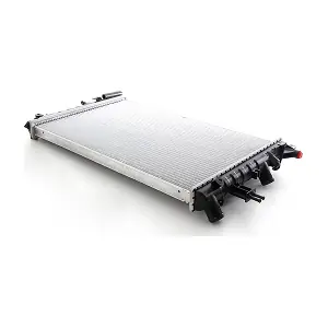 BSG 65-520-059 BSG