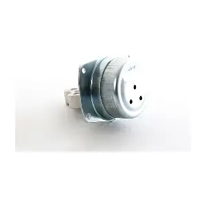 BSG 65-700-270 BSG