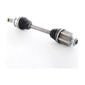 BSG 40-350-033 BSG