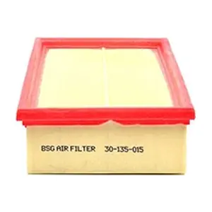 BSG BSG30135015