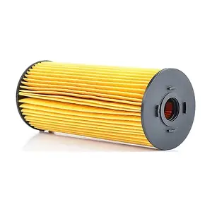 BSG BSG 60-140-003