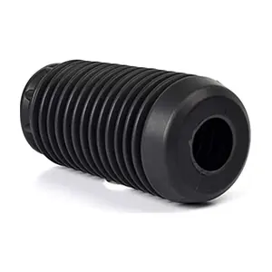 BSG BSG 30-700-324