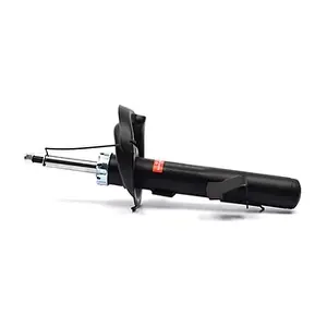 BSG BSG30-300-033