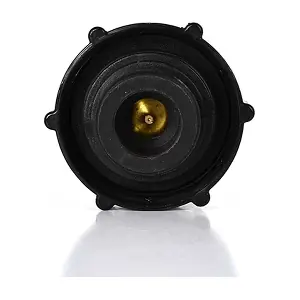 BSG BSG 30-551-002