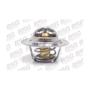 BSG BSG 30-125-016