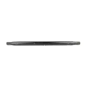 BSG 60-471-002 BSG