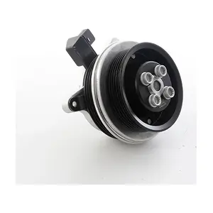 BSG 90-500-035 BSG