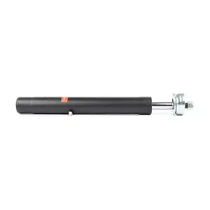 BSG BSG 90-300-025