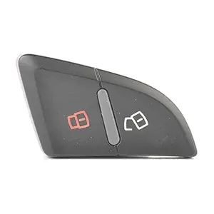 BSG 90-860-033 BSG