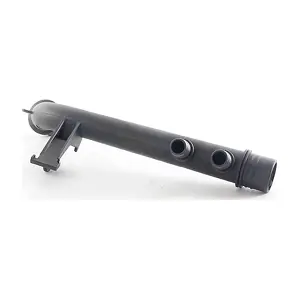 BSG 65-545-013 BSG