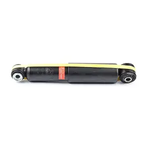 BSG40300061 BSG