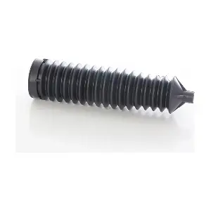 BSG BSG 70-705-010