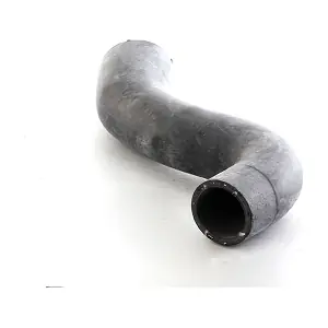 BSG 65-700-514 BSG