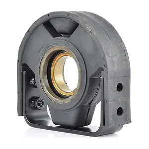 BSG 60-710-011 BSG