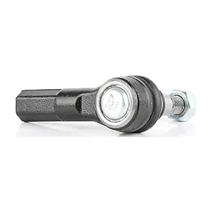BSG 60-310-024 BSG