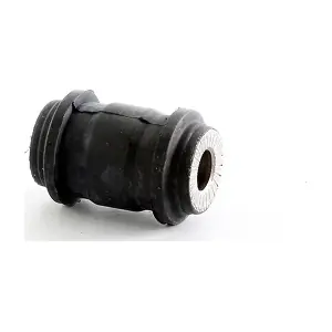 BSG 40-700-196 BSG
