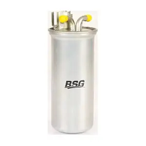 BSG BSG 90-130-024