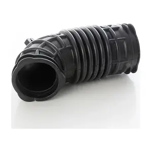 BSG 30-705-080 BSG