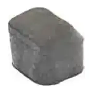 BSG 15-700-028 BSG