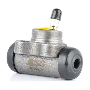 BSG BSG 60-220-001