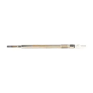 BSG BSG 60-870-006