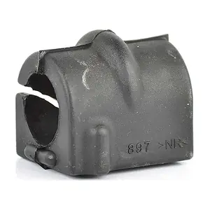 BSG65700040 BSG