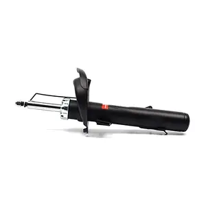 BSG BSG 30-300-032
