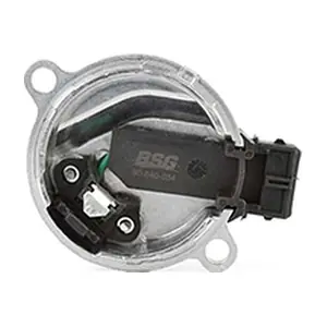 BSG BSG 90-840-034