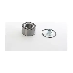 BSG 90-605-013 BSG