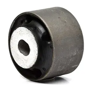 BSG 30-700-415 BSG