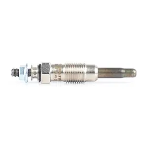BSG BSG 60-870-004