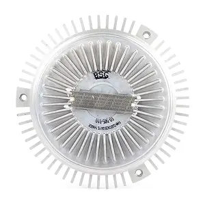 BSG 60-505-010 BSG
