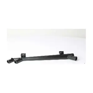 BSG 30-838-002 BSG