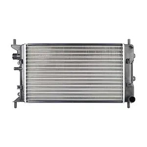 BSG 30-520-006 BSG