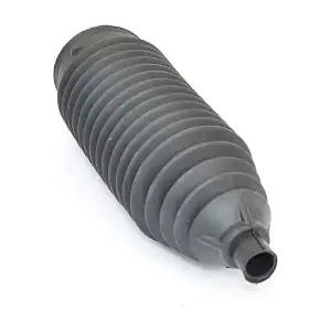BSG 25-705-008 BSG