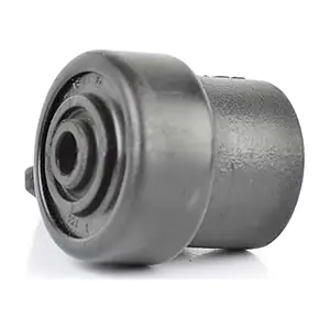 BSG 65-700-047 BSG