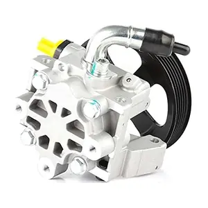 BSG 30-355-004 BSG