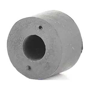 BSG 40-700-137 BSG