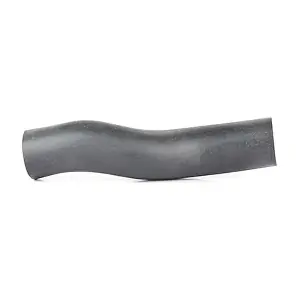 BSG 40-720-008 BSG