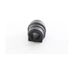 BSG 60-700-200 BSG