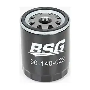 BSG 90-140-022 BSG