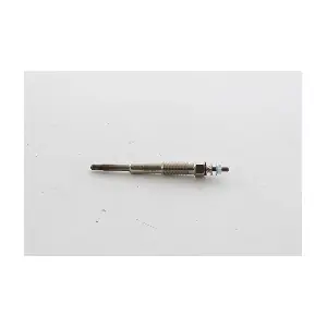 BSG 85-870-004 BSG