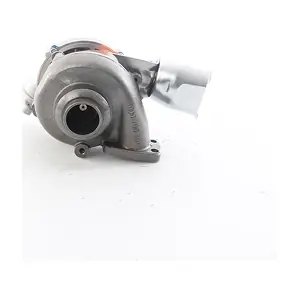 BSG BSG 30-100-005
