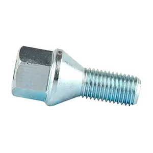 BSG 65-230-001 BSG