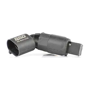 BSG BSG 90-840-008