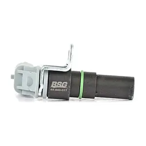 BSG 65-840-017 BSG