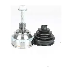BSG 90-340-047 BSG