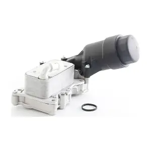 BSG BSG60506015