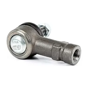BSG BSG 30-310-001
