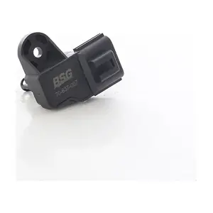 BSG 70-837-007 BSG
